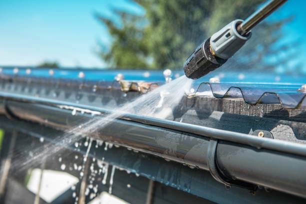 Best Best Pressure Washing Companies  in Manatee Road, FL
