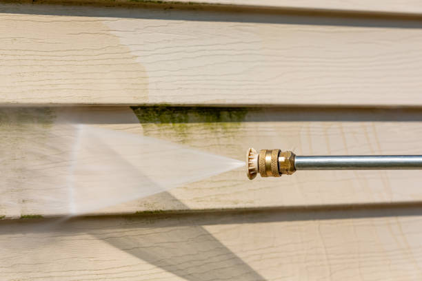 Best Residential Pressure Washing Services  in Manatee Road, FL